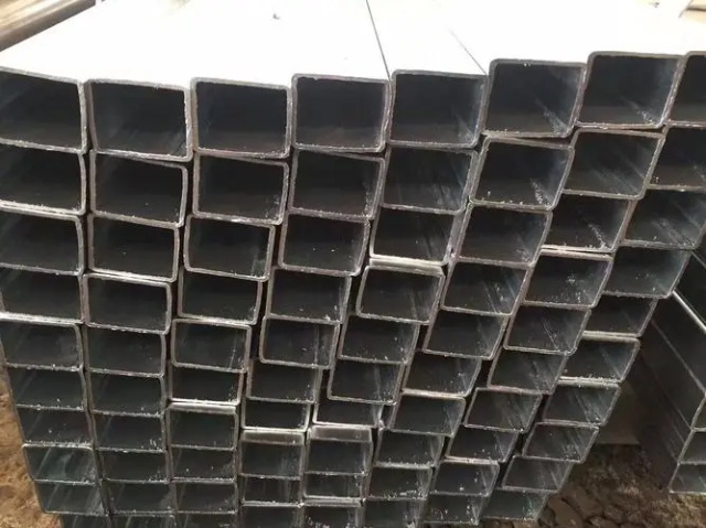 1768531350482292.jpg